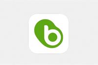 «أبل» توافق على تطبيق يمنع الإعلانات ضمن التطبيقات