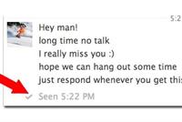  هذه الوسيلة لإلغاء ميزة 