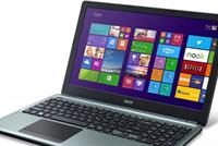  لمشكلة بطء جهاز الحاسوب.. هذه هي الحلول 