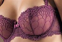 خطوات بسيطة لمكافحة ترهّل الصدر