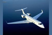 فرار رجال أعمال لبنانيّين