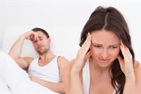 ماذا لو لم يظهر الدم ليلة الدخلة؟