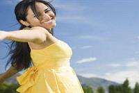 اكتشف اسعد السنوات في حياة الإنسان!