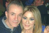 في ليلة الخطوبة... كارثة جديدة تحلّ بعائلة لبنانيّة