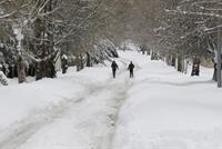 حسابات البواحير أُنجزت: أي طقس ينتظرنا؟