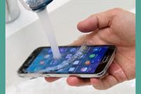  أفضل الهواتف الذكية في العالم