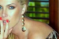  من عارضة أزياء برازيلية إلى 