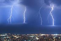 هل يكون شتاء لبنان استثنائيّاً؟!