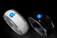  ما هو جديد خواتم 