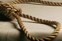  صادر زوجها هاتفها الخلوي… فشنقت نفسها! 