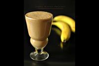 تجنب هذه الأطعمة على معدة فارغة!