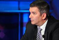  رسميا..طوني خليفة يعلن مغادرته الـ