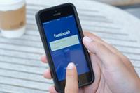  ثغرة في فيسبوك تُتيح للمستخدمين معرفة من قرأ منشوراتهم 