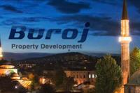  مدينة سياحية للخليجين في البوسنة بقيمة 4.5 مليارات يورو 