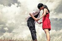 هذا ما يفعله الحب في دماغ الإنسان