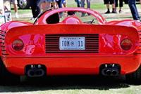  9 مليون دولار سعر 