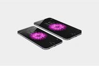  6 أسباب تدفعك لعدم شراء 