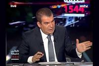 خاص: هذا هو من سيخلف طوني خليفة في الـMTV؟ 