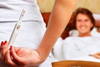 إليك الأطعمة التي تزيد من خصوبة النساء