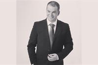  لهذا السبب غادر طوني خليفة الـ MTV 