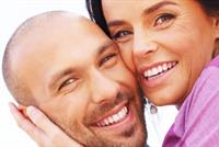  5 صفات يبحث عنها الرجل الأربعيني في المرأة