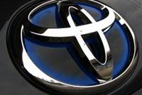 تويوتا تسحب 6.5 مليون سيارة