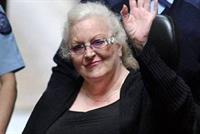 أخطر 5 نساء في العالم!! 