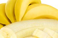 عقار عجيب.. موز لمحاربة الإيدز!