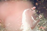 بالفيديو... سيدة تعرض نفسها للزواج مقابل شرط غريب لن يخطر على بالك!