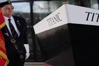 أغلى قطعة بسكويت بـ 23 ألف دولار!