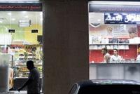 مطعم إماراتي.. وجباتنا مجانية لمن لا يملك ثمنها