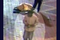 سألته عن الطريق.. فاغتصبها