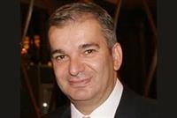 طوني خليفة يعود إلى الجديد؟