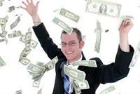 مليار دولار حجم الثروة الصافية الخاصة في لبنان