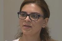 تعرّفوا على نجمة 