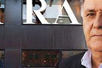 ما لا تعرفونه عن اغنى رجل في العالم...