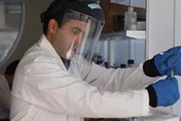 علماء بينهم لبناني يصنعون اكتشافاً تاريخيّاً 