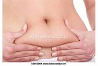 الكرش.. أسبابه 5 عادات سيئة