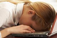 هكذا تتغلبون على التعب المزمن