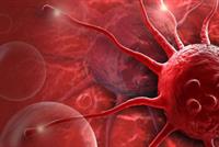 طبيبٌ لبناني يساهم في إكتشاف جديد لمرض السرطان