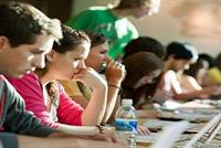 النرويج تدرس إلغاء 