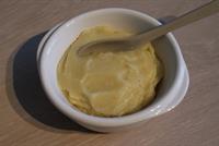  علاج طبيعي لشفاء أطفالكم من السعال: اختفاء فوري لالتهاب القصبات التنفسية 