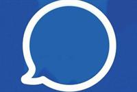 إنسوا واتس آب... وجرّبوا هذه التطبيقات