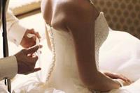 لن تصدقوا كيف أدخل رجل عروسه في غيبوبة بليلة الدخلة!