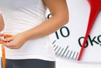  Diet Light: رجيم فرنسي لخسارة 6 كيلو خلال 10 أيام 