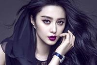  هذه هي صاحبة الوجه الأغلى ثمناً في العالم 