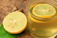 اخسر وزنك في ليلة! 