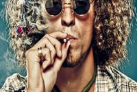  اقتراع في أوهايو على استخدام الماريغوانا للترفيه