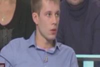  مضيف كان على علم مسبق بما سيحدث للإيرباص...استقال قبل أسبوع!