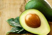 هذا ما يحصل عندما تتناولون حبّة من الأفوكادو يومياً
